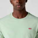 Camiseta Original Housemark