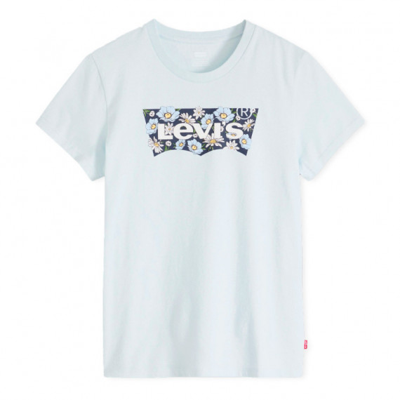 Camiseta Graphic Perfect  LEVI'S