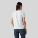 Camiseta Graphic Perfect  LEVI'S