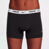 Paquete de 3 Bóxers Essential Cotton Stretch Trunk  NIKE