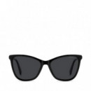 Gafas de Sol Pld 4194/S  POLAROID