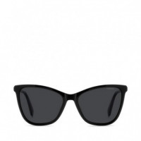 Gafas de Sol Pld 4194/S  POLAROID