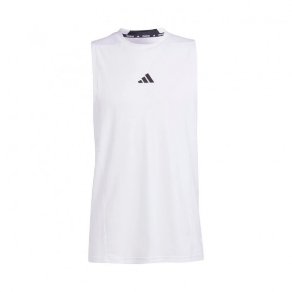 Camiseta de Entrenamiento Workout  ADIDAS