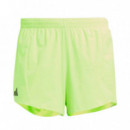Shorts de Running Adizero Essentials  ADIDAS