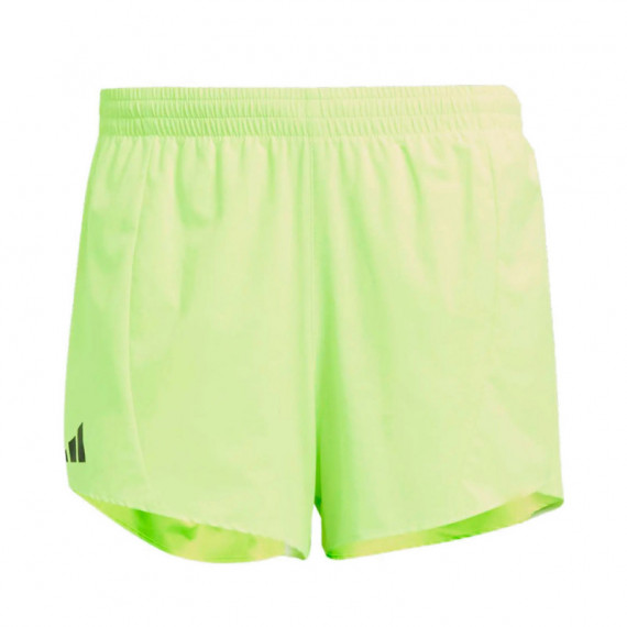 Shorts de Running Adizero Essentials  ADIDAS