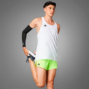 Shorts de Running Adizero Essentials  ADIDAS