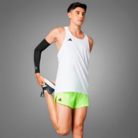 Shorts de Running Adizero Essentials  ADIDAS