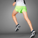 Shorts de Running Adizero Essentials  ADIDAS