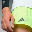 Shorts de Running Adizero Essentials  ADIDAS