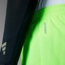 Shorts de Running Adizero Essentials  ADIDAS