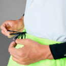 Shorts de Running Adizero Essentials  ADIDAS