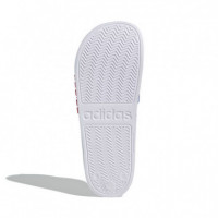 Chanclas Adilette Shower  ADIDAS