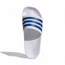 Chanclas Adilette Shower