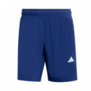 Shorts Workout Essentials Base Woven  ADIDAS