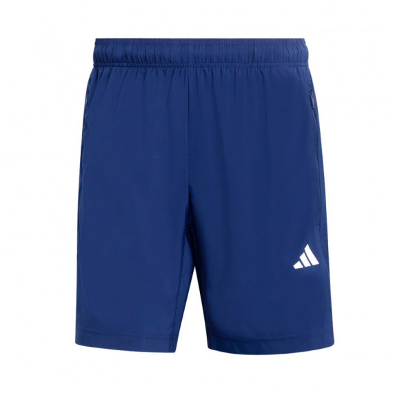 Shorts Workout Essentials Base Woven  ADIDAS