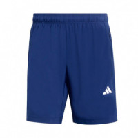 Shorts Workout Essentials Base Woven  ADIDAS