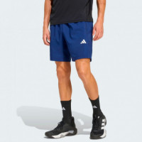 Shorts Workout Essentials Base Woven  ADIDAS