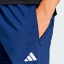 Shorts Workout Essentials Base Woven  ADIDAS