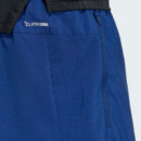 Shorts Workout Essentials Base Woven  ADIDAS