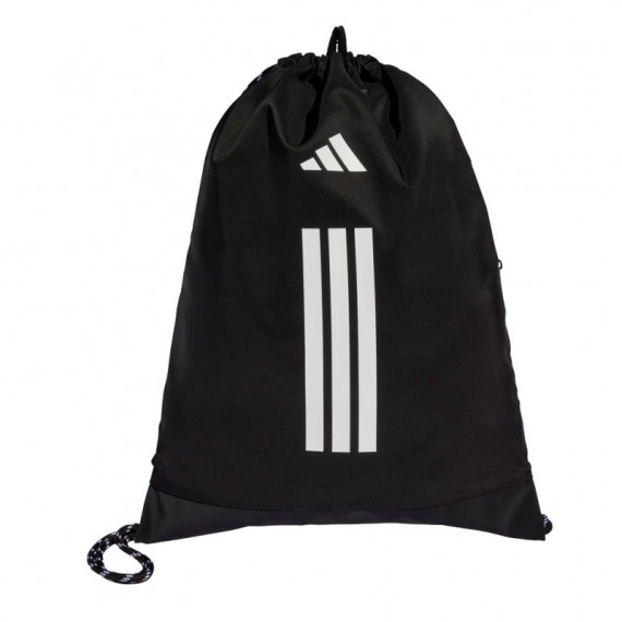 Mochila Saco Apwr  ADIDAS