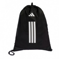 Mochila Saco Apwr  ADIDAS