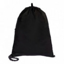 Mochila Saco Apwr  ADIDAS