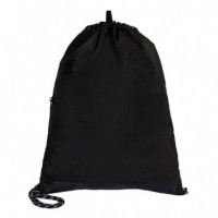 Mochila Saco Apwr  ADIDAS