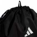 Mochila Saco Apwr  ADIDAS