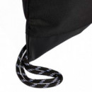 Mochila Saco Apwr  ADIDAS