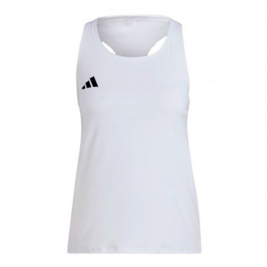Camiseta  Adizero Essentials  ADIDAS
