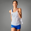 Camiseta  Adizero Essentials  ADIDAS