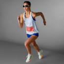 Camiseta  Adizero Essentials  ADIDAS