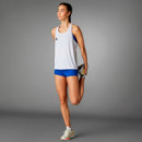 Camiseta  Adizero Essentials  ADIDAS