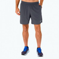 Short Core 7IN  ASICS