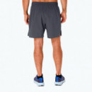 Short Core 7IN  ASICS