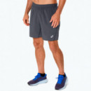 Short Core 7IN  ASICS