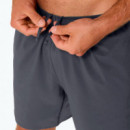 Short Core 7IN  ASICS