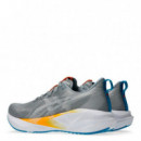 ZAPATILLA NOVABLAST 5