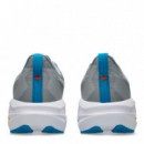 ZAPATILLA NOVABLAST 5