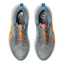 ZAPATILLA NOVABLAST 5