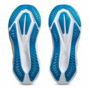 ZAPATILLA NOVABLAST 5