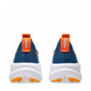 Zapatillas Gel-Nimbus 28