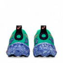 Zapatillas Noosa Tri 16