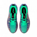 Zapatillas Noosa Tri 16