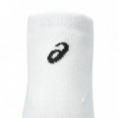 Pack de 3 Calcetines Ankle  ASICS