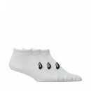 Pack de 3 Calcetines Ankle  ASICS