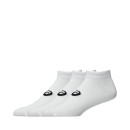 Pack de 3 Calcetines Ankle  ASICS