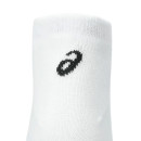 Pack de 3 Calcetines Ankle  ASICS