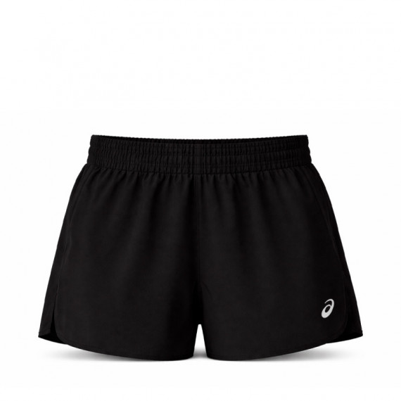 Shorts Core 4"  ASICS