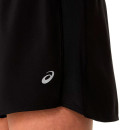Shorts Core 4"  ASICS